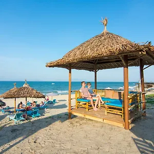 Local Homestay Hoi An